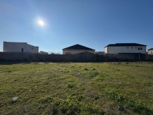 Satılır Torpaq suvelan, -3