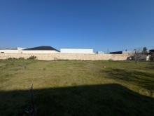 Satılır Torpaq suvelan, -4