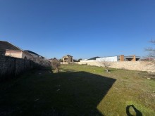Satılır Torpaq suvelan, -5