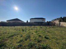 Satılır Torpaq suvelan, -6