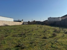 Satılır Torpaq suvelan, -7