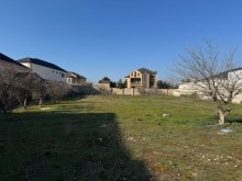Satılır Torpaq suvelan, -8