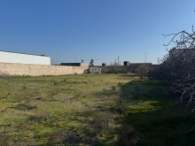 Satılır Torpaq suvelan, -9