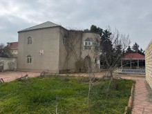 satilir-torpaq-baki-xezer-merdekan-koroglu-2751-1739789206-s