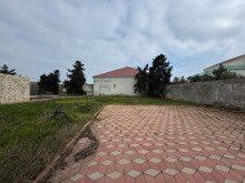 Sale Land merdekan, -4