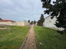 Sale Land merdekan, -7