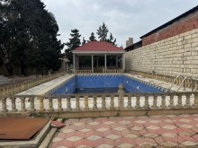 Sale Land merdekan, -8