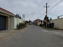 Sale Land merdekan, -9