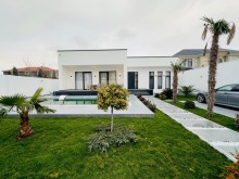 buy-5-room-private-house-villa-in-mardakan-41561-s