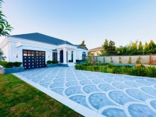 6-room-modern-villa-for-sale-baku-41562-s