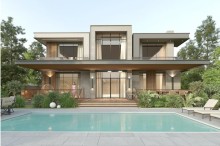 sea-breeze-private-villas-for-sale-in-baku-s