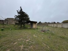 satilir-torpaq-baki-xezer-suvelan-koroglu-1872-1739956169-s