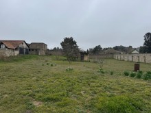 suvelan Satılır Torpaq, -2