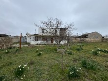 suvelan Satılır Torpaq, -4