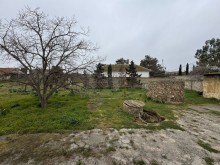 suvelan Satılır Torpaq, -5