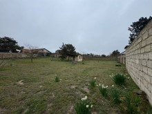 suvelan Satılır Torpaq, -6