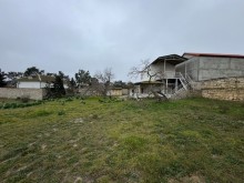 suvelan Satılır Torpaq, -8