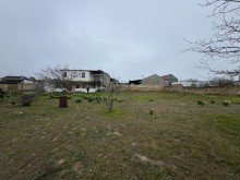 suvelan Satılır Torpaq, -9