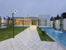 sale-5-room-cottage-baku-khazar-shuvalan-koroglu-77-1740040252-s