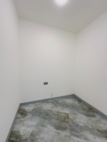 Bakıda TAM EŞYALARI İLƏ Şüvelan qəsəbəsində villa Satılır, -8