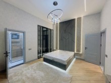 Bakıda TAM EŞYALARI İLƏ Şüvelan qəsəbəsində villa Satılır, -15