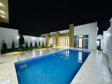 sale-5-room-cottage-baku-khazar-mardakan-koroglu-207-1740041423-s