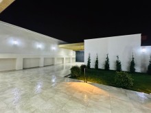 Sale Cottage  in Mardakan settlement of Baku city, -4