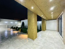Sale Cottage  in Mardakan settlement of Baku city, -6