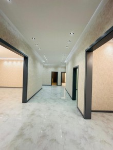Sale Cottage  in Mardakan settlement of Baku city, -7