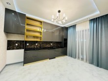 Sale Cottage  in Mardakan settlement of Baku city, -8