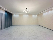 Sale Cottage  in Mardakan settlement of Baku city, -10