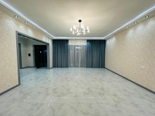 Sale Cottage  in Mardakan settlement of Baku city, -11