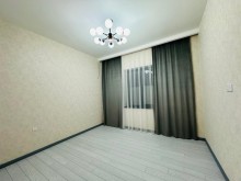 Sale Cottage  in Mardakan settlement of Baku city, -12