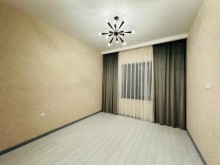 Sale Cottage  in Mardakan settlement of Baku city, -13