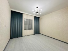 Sale Cottage  in Mardakan settlement of Baku city, -14
