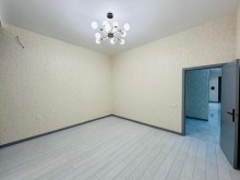 Sale Cottage  in Mardakan settlement of Baku city, -15