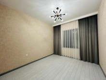 Sale Cottage  in Mardakan settlement of Baku city, -16