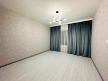 Sale Cottage  in Mardakan settlement of Baku city, -17