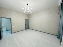 Sale Cottage  in Mardakan settlement of Baku city, -18