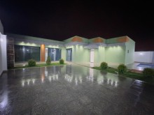 sale-4-room-cottage-baku-khazar-mardakan-koroglu-544-1740041554