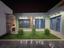 Baku city Sale Cottage, -2