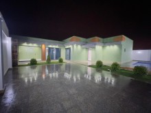 Baku city Sale Cottage, -3