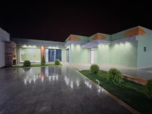 Baku city Sale Cottage, -4