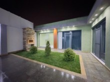 Baku city Sale Cottage, -6