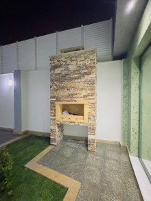 Baku city Sale Cottage, -7