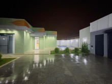Baku city Sale Cottage, -8