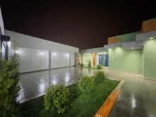 Baku city Sale Cottage, -9