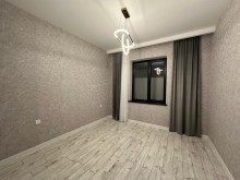 Baku city Sale Cottage, -10