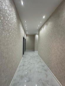 Baku city Sale Cottage, -11