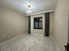 Baku city Sale Cottage, -12